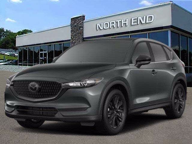 2021 mazda cx 5 carbon edition turbo for sale 2021 mazda cx 5 carbon edition turbo for sale