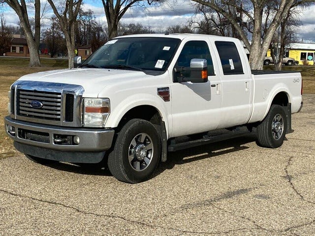 1977 Ford F 350 Super Camper Special For Sale On Bat Auctions Sold For 11 000 On April 29 2020 Lot 30 794 Bring A Trailer