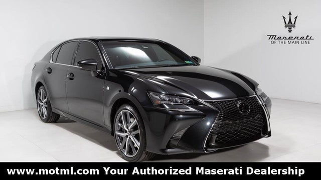 Lexus Gs 350 For Sale In Harrisburg Pa Cargurus Lexus Gs 350 For Sale In Harrisburg Pa Cargurus