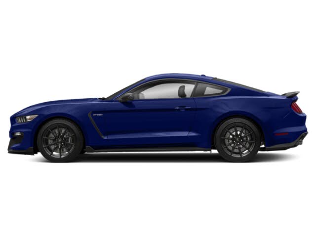 2019 Mustang Gt For Sale Toronto