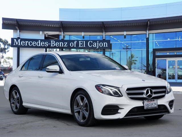 17 Mercedes Benz E Class For Sale In Moreno Valley Ca Cargurus 17 Mercedes Benz E Class For Sale In Moreno Valley Ca Cargurus