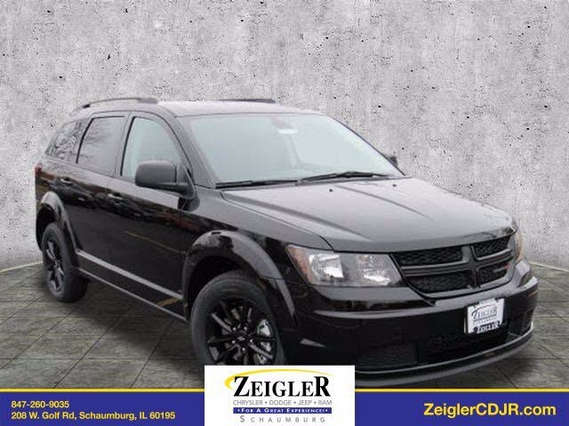 Zeigler Chrysler Dodge Jeep Of Schaumburg Cars For Sale Schaumburg Il Cargurus
