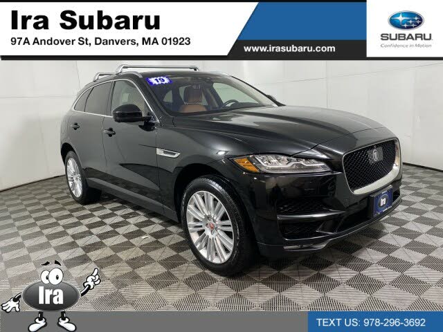 Used Jaguar For Sale In Boston Ma Cargurus Used Jaguar For Sale In Boston Ma Cargurus