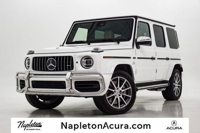 Used Mercedes Benz G Class For Sale In Kenosha Wi Cargurus Used Mercedes Benz G Class For Sale In Kenosha Wi Cargurus