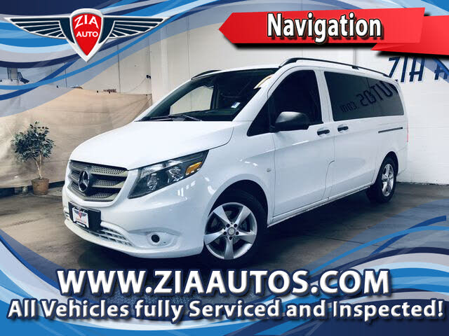 Used Mercedes-Benz for Sale in Albuquerque, NM - CarGurus