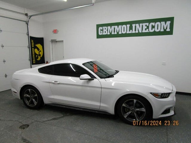 Used 16 Ford Mustang For Sale With Photos Cargurus Used 16 Ford Mustang For Sale With Photos Cargurus
