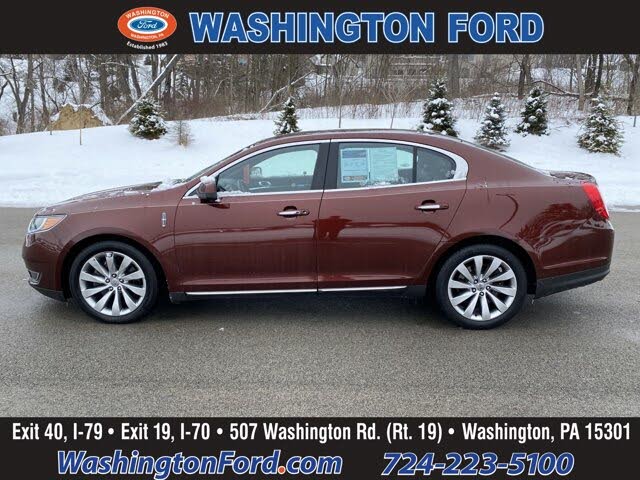 Used Lincoln Mks For Sale Right Now Cargurus You can connect to your desktop and applications by using the vmware horizon client or through the browser. used lincoln mks for sale right now