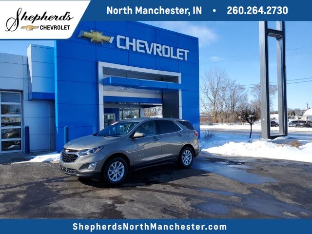 2018 chevrolet equinox 1.5 oil capacity 2018 chevrolet equinox 1.5 oil capacity
