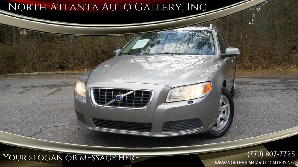 Check It Volvo Athens Ga Listen here Volvo Cars North America