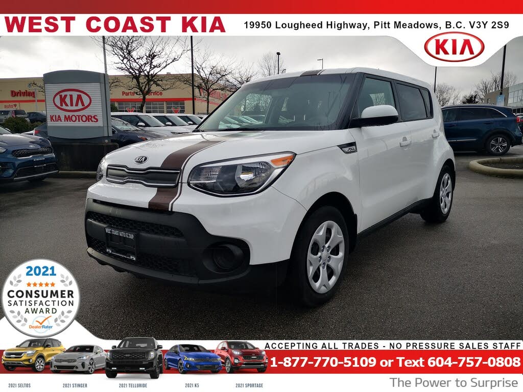 car2go cars for sale vancouver