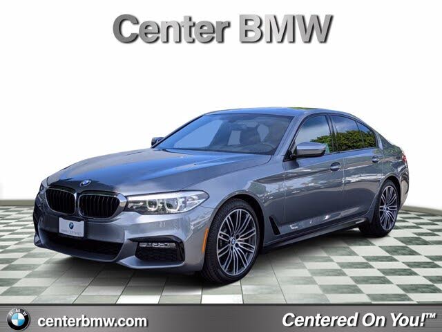 Center Bmw Cars For Sale Van Nuys Ca Cargurus