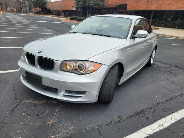 Used 10 Bmw 1 Series 128i Coupe Rwd For Sale With Photos Cargurus Used 10 Bmw 1 Series 128i Coupe Rwd For Sale With Photos Cargurus