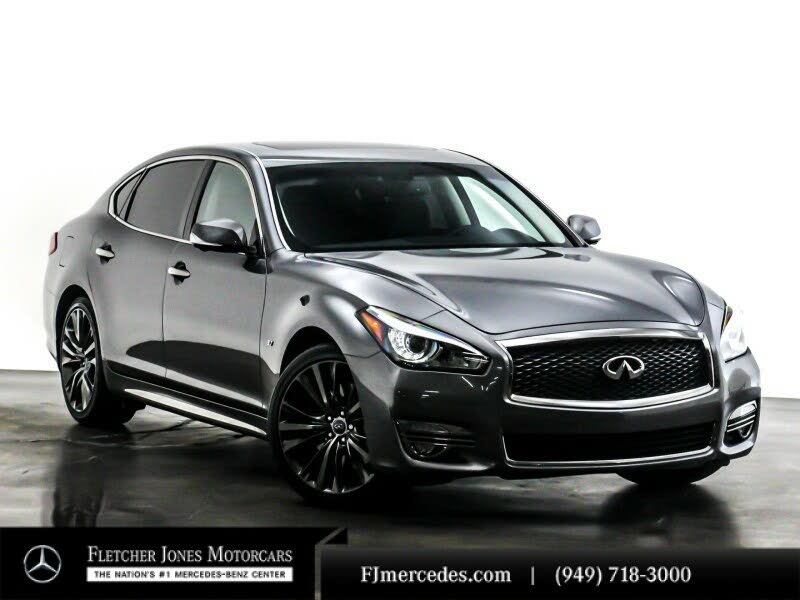 Fletcher Jones Motorcars Cars For Sale Newport Beach Ca Cargurus