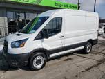 ford transit swb medium roof for sale