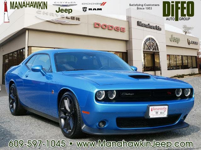 Used Coupes For Sale With Photos Cargurus