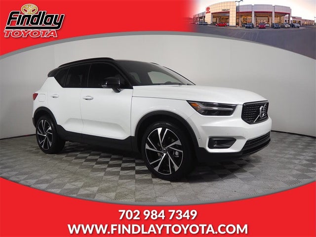 19 Volvo Xc40 T4 R Design Fwd For Sale In Los Angeles Ca Cargurus 19 Volvo Xc40 T4 R Design Fwd For Sale In Los Angeles Ca Cargurus