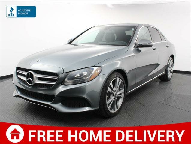 50 Best Cars For Sale Under 25 000 Savings From 3 459