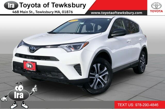 Used Cars For Sale In Keene Nh Cargurus