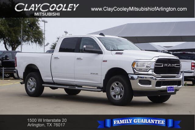 Clay Cooley Mitsubishi Cars For Sale Arlington Tx Cargurus