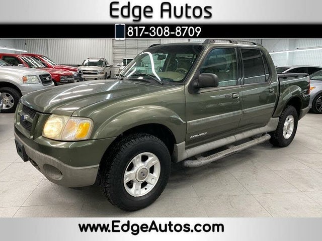 02 Ford Explorer Sport Trac Towing Capacity 02 Ford Explorer Sport Trac Towing Capacity