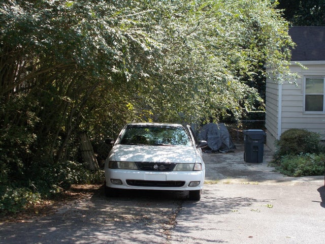 Used Nissan 0sx For Sale With Photos Cargurus Used Nissan 0sx For Sale With Photos Cargurus