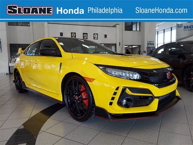 Used 21 Honda Civic Type R Limited Edition Fwd For Sale Right Now Cargurus Used 21 Honda Civic Type R Limited Edition Fwd For Sale Right Now Cargurus