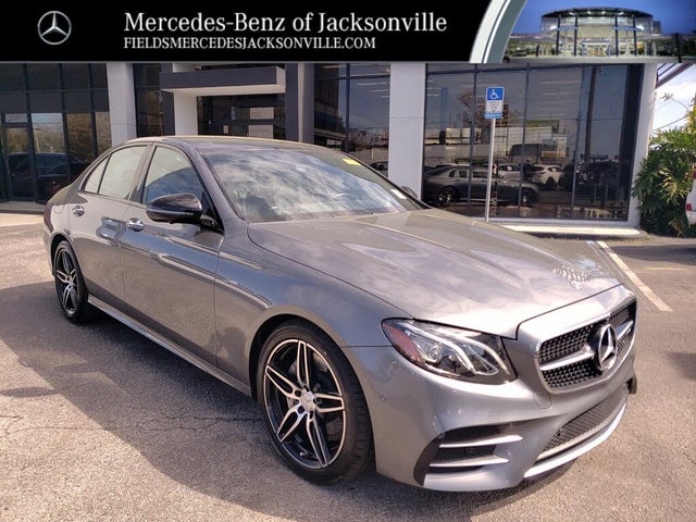 Mercedes Benz Of Jacksonville Cars For Sale Jacksonville Fl Cargurus