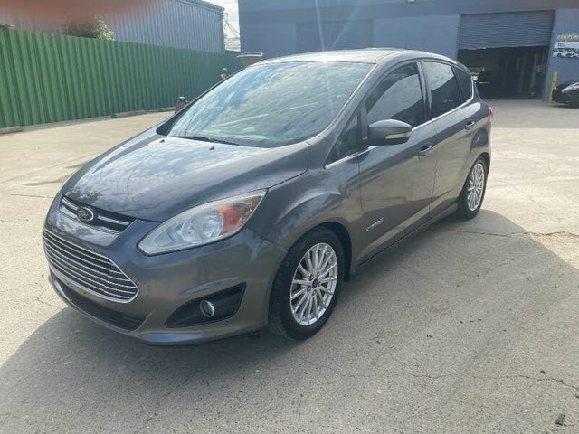 13 Ford C Max Hybrid For Sale In Dallas Tx Cargurus 13 Ford C Max Hybrid For Sale In Dallas Tx Cargurus