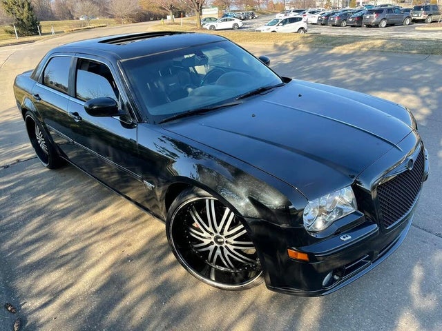Chrysler 300 Srt8 Price In Usa Chrysler 300 Srt8 Price In Usa