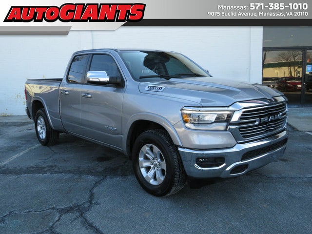 Auto Giants Mitsubishi - Manassas Cars For Sale - Manassas, VA - CarGurus