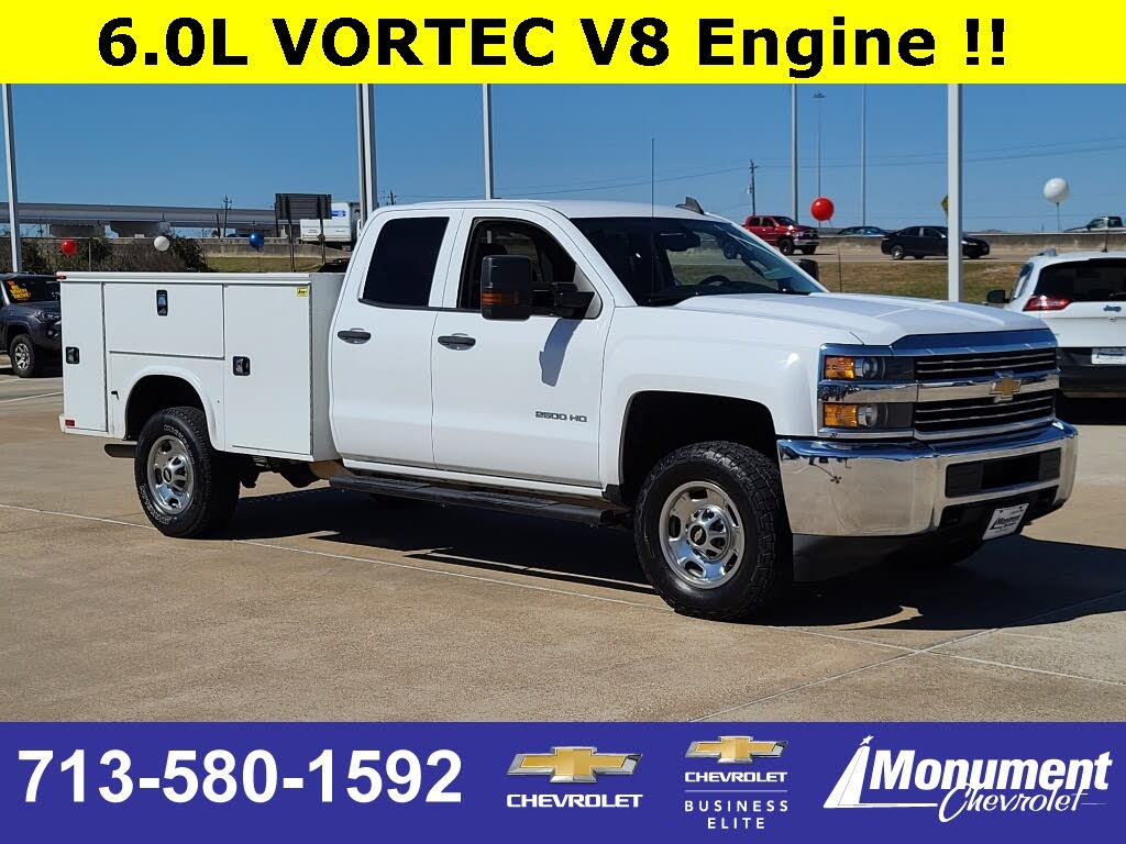 2015 chevy silverado for sale houston