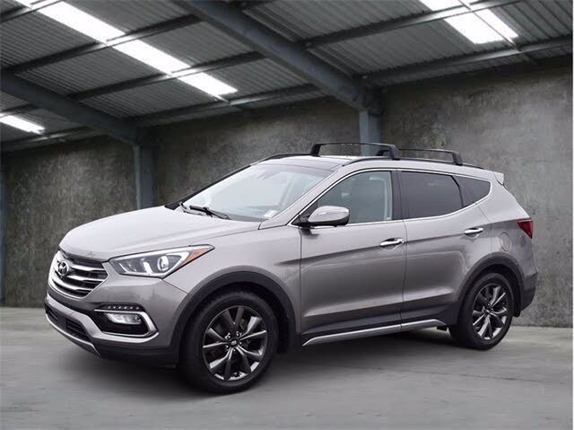 Glenbrook Hyundai Cars For Sale - Fort Wayne, IN - CarGurus