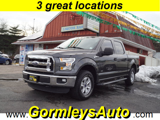 Gormley S Auto Center Cars For Sale Gloucester City Nj Cargurus