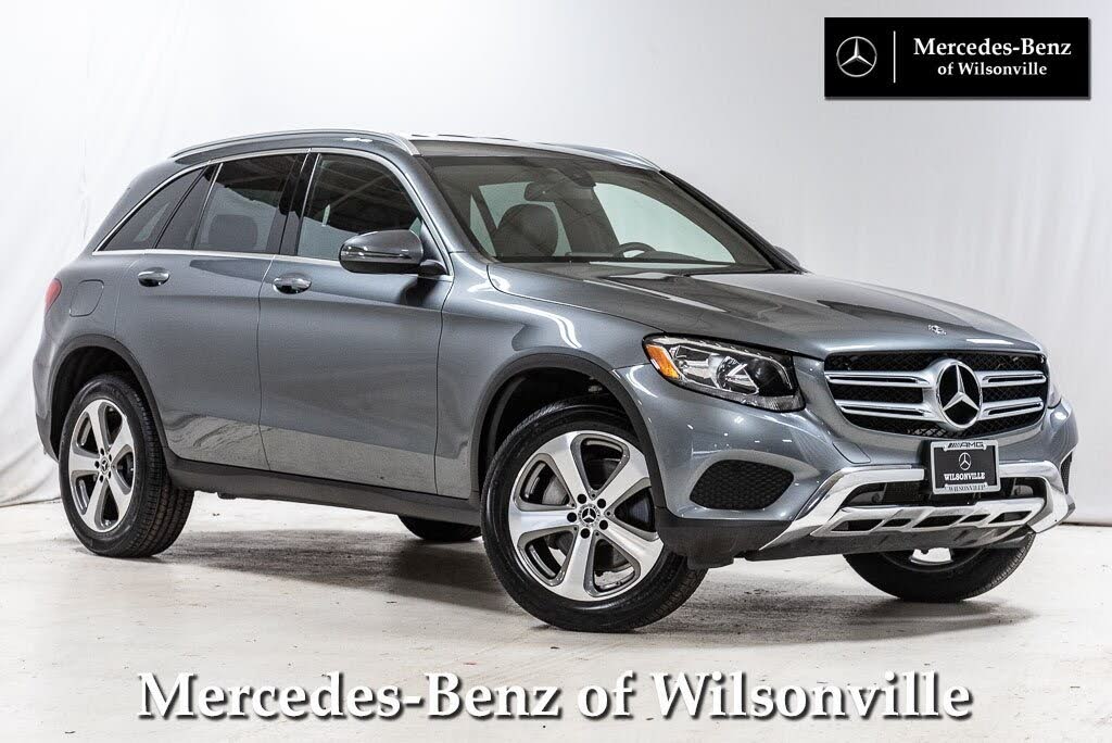Used Mercedes Benz Glc Class For Sale With Photos Cargurus Used Mercedes Benz Glc Class For Sale With Photos Cargurus