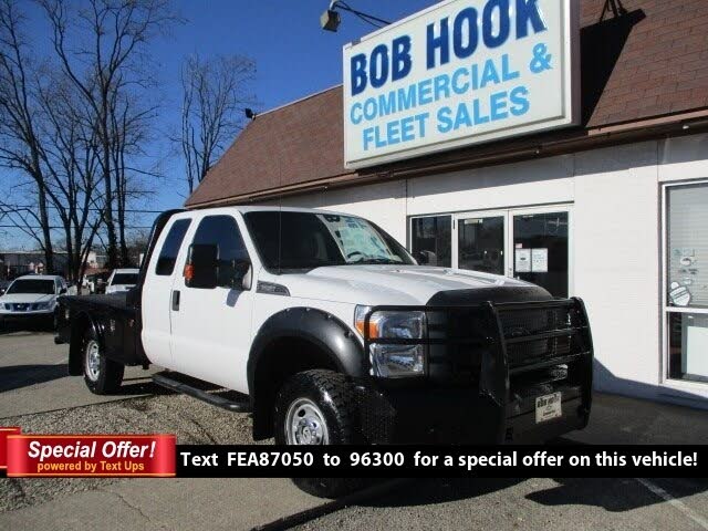 bob hook chevrolet on bardstown road