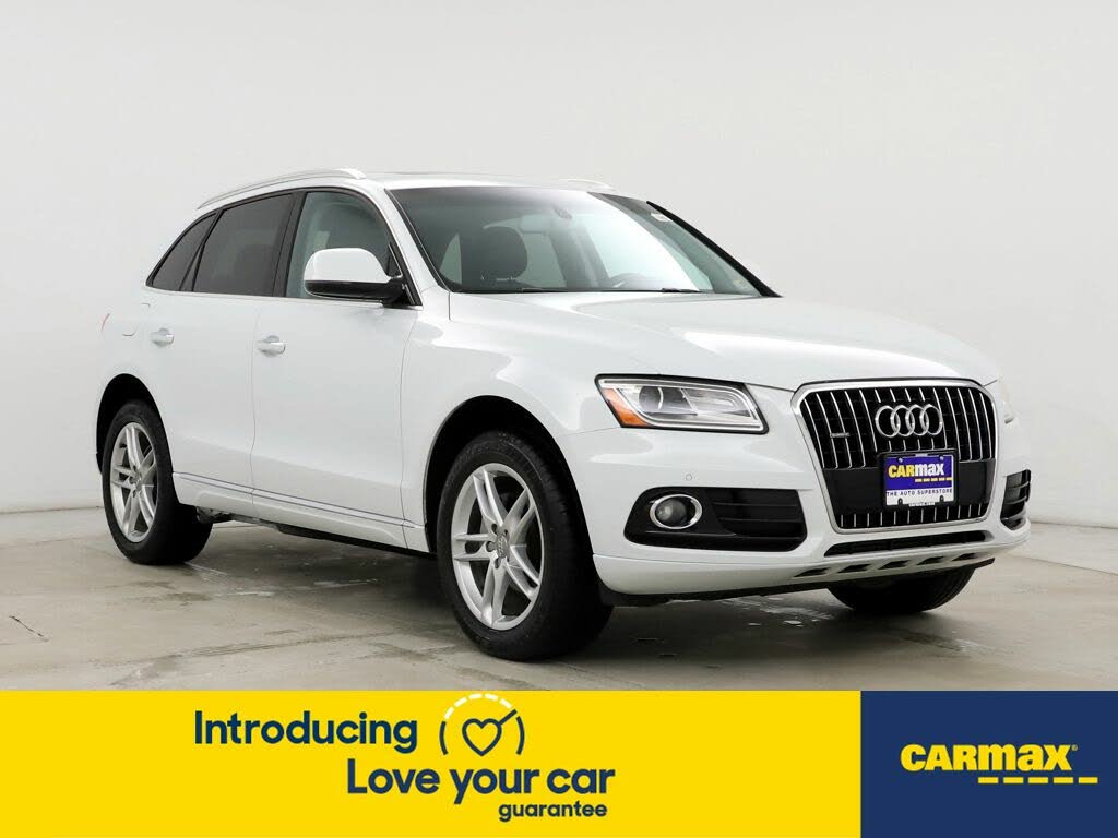 Carmax Potomac Mills Now Offering Curbside Pickup And Home Delivery Cars For Sale Woodbridge Va Cargurus
