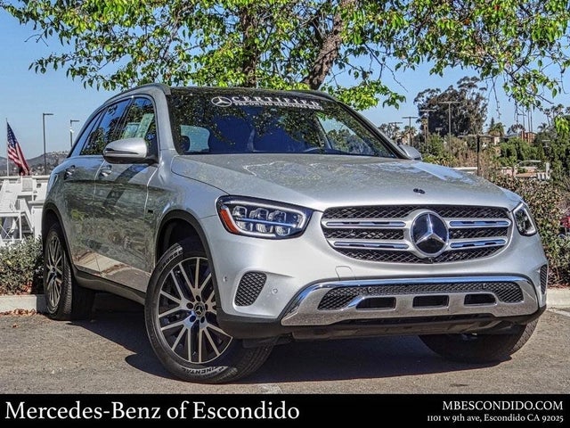 Mercedes Benz Of Escondido Cars For Sale Escondido Ca Cargurus