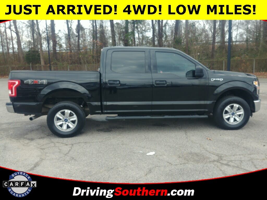 Cargurus Used Trucks For Sale In Hampton Roads Va CARUCUS Cargurus Used Trucks For Sale In Hampton Roads Va CARUCUS