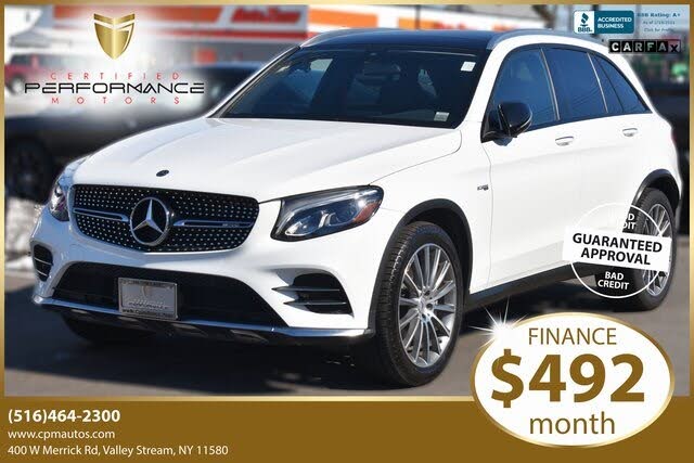 Used Mercedes Benz Glc Class For Sale With Photos Cargurus Used Mercedes Benz Glc Class For Sale With Photos Cargurus