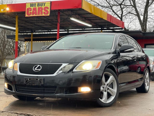 Used Lexus Gs 350 For Sale In Lewisville Tx Cargurus Used Lexus Gs 350 For Sale In Lewisville Tx Cargurus