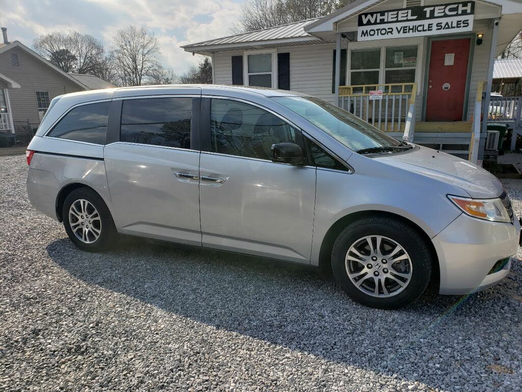 used 2013 honda odyssey used 2013 honda odyssey