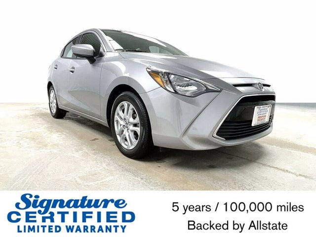 Used Scion Ia For Sale In New Hampshire Cargurus Used Scion Ia For Sale In New Hampshire Cargurus