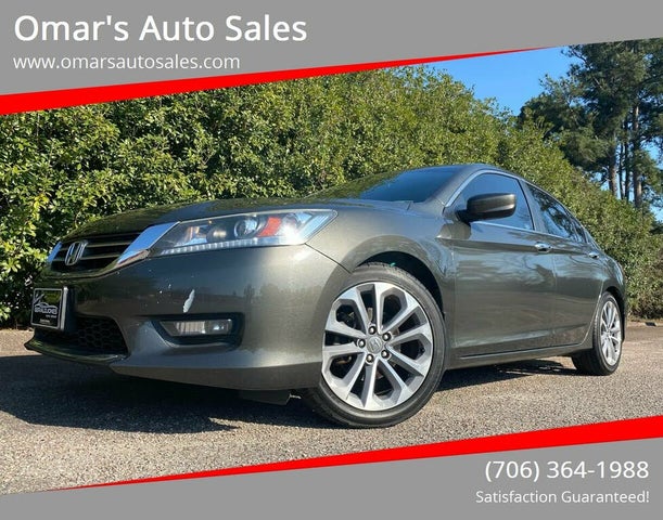 Omar's Auto Sales Ga - jestembeznadziejna