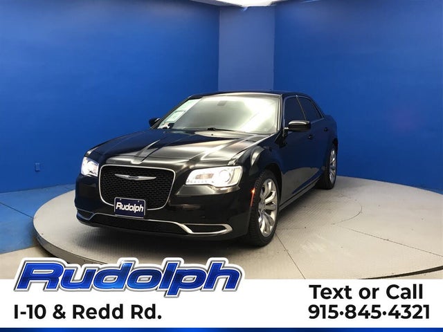 13 Chrysler 300 Srt8 Core Rwd For Sale In El Paso Tx Cargurus 13 Chrysler 300 Srt8 Core Rwd For Sale In El Paso Tx Cargurus
