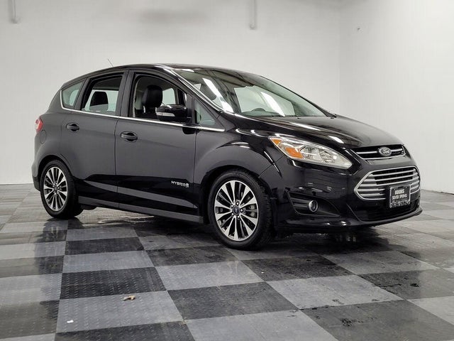 18 Ford C Max Hybrid For Sale In Salisbury Md Cargurus 18 Ford C Max Hybrid For Sale In Salisbury Md Cargurus