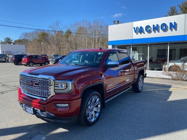 Used Trucks For Sale Worcester: Your Comprehensive Guide to Finding the Perfect Pre-Owned Workhorse