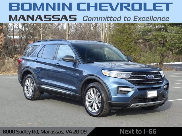 Ford Explorer For Sale In Washington Dc Cargurus Ford Explorer For Sale In Washington Dc Cargurus