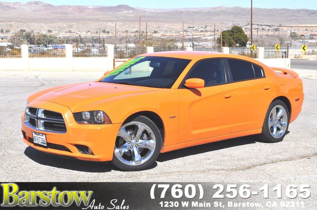 2014 dodge charger for sale dallas tx