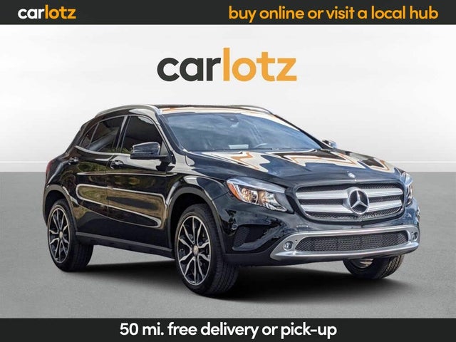Mercedes Benz Gla 250 4matic For Sale Near Me Mercedes Benz Gla 250 4matic For Sale Near Me