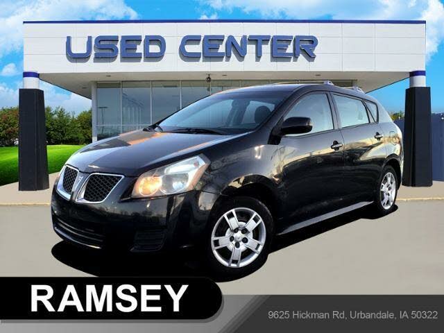 2010 pontiac vibe awd reviews 2010 pontiac vibe awd reviews
